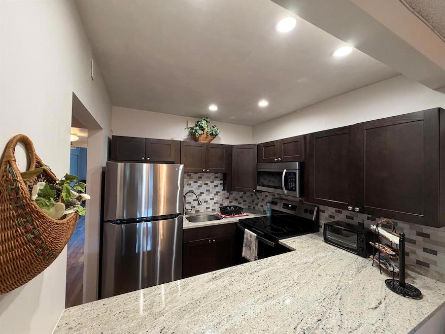 107 Prescott E, Deerfield Beach, FL 33442 - photo 1