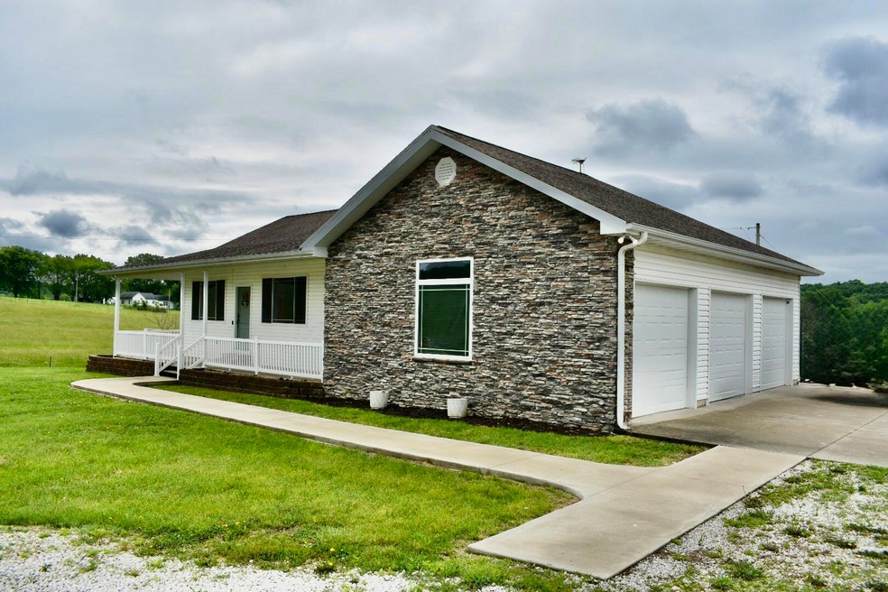 Pending $475,000