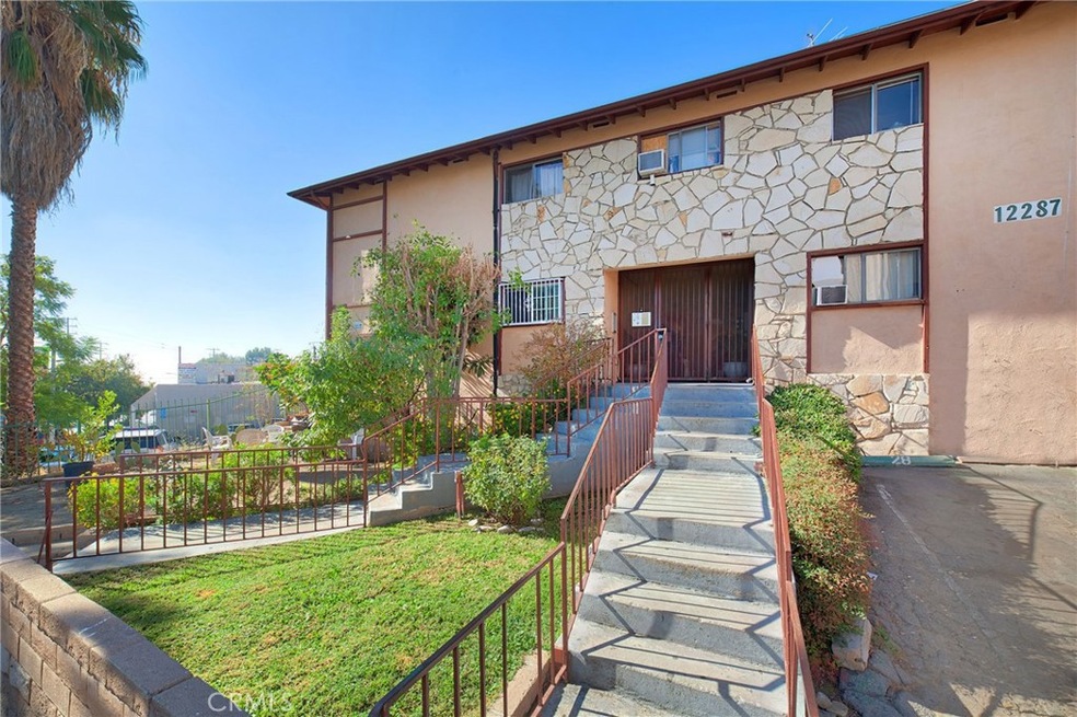 Sold $320,000 • Co-Listing Agent