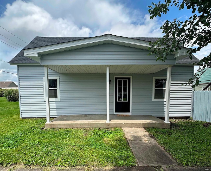For Sale $169,900