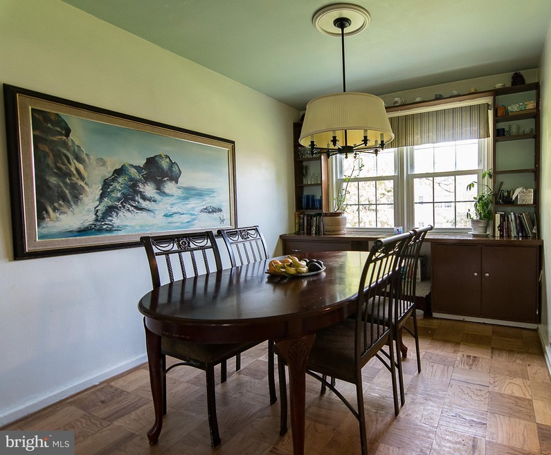 6625 10th St unit B1, Alexandria, VA 22307 - photo 1