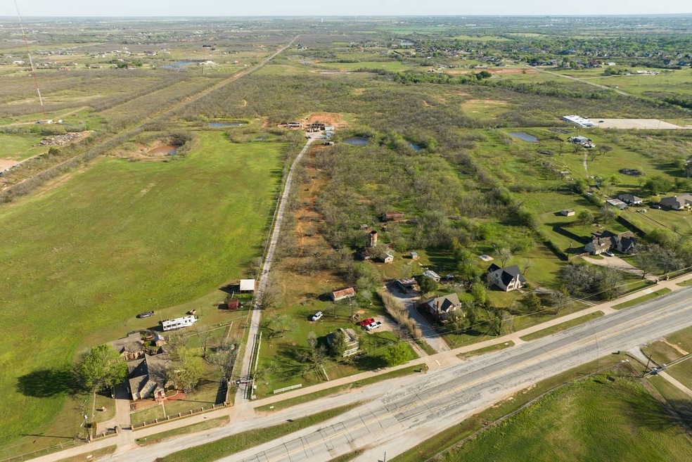 For Sale $731,400