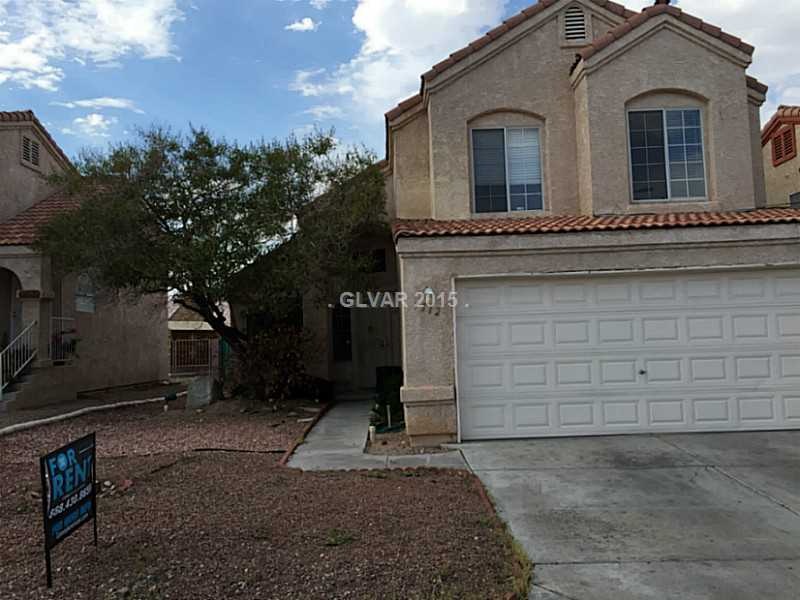 Property Photo.