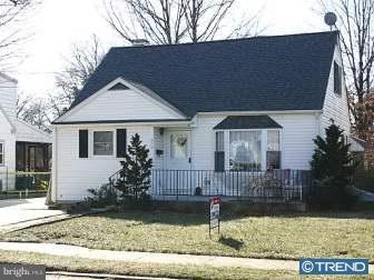 474 Alexander Ave, Maple Shade, NJ 08052 - photo 1