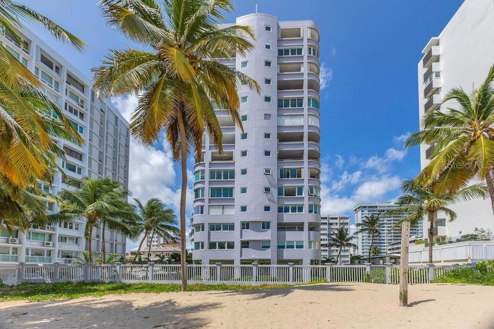 For Sale $2,625,000