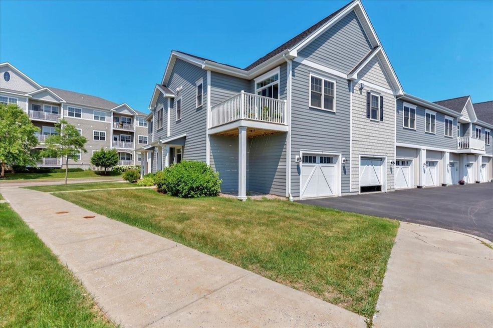 Pending $449,999