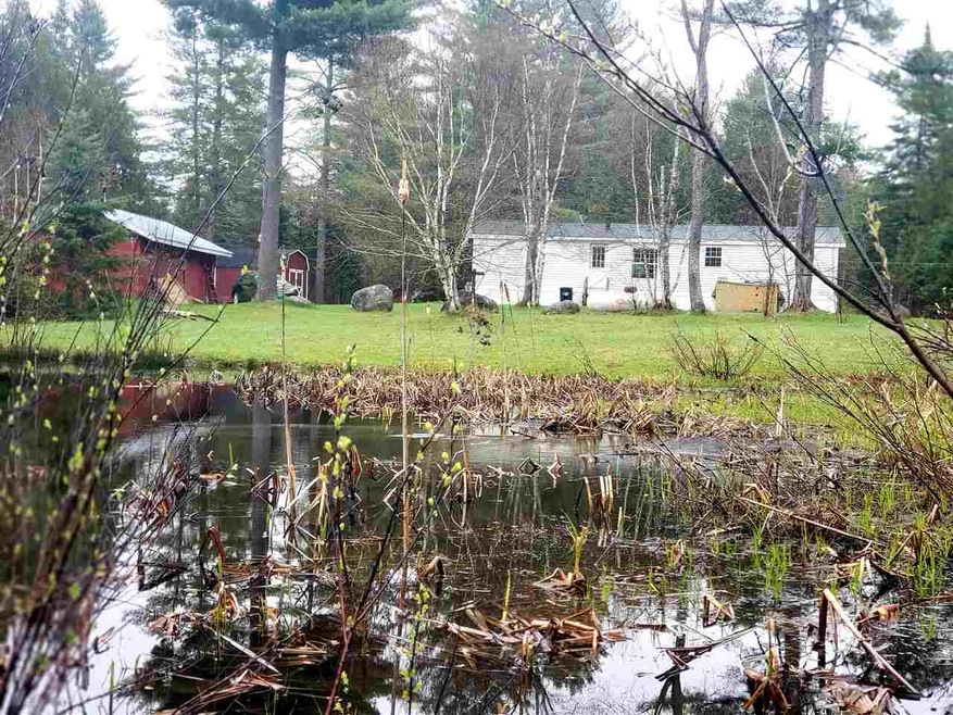 723 Summerhill Rd, Hardwick, VT 05843 - photo 1