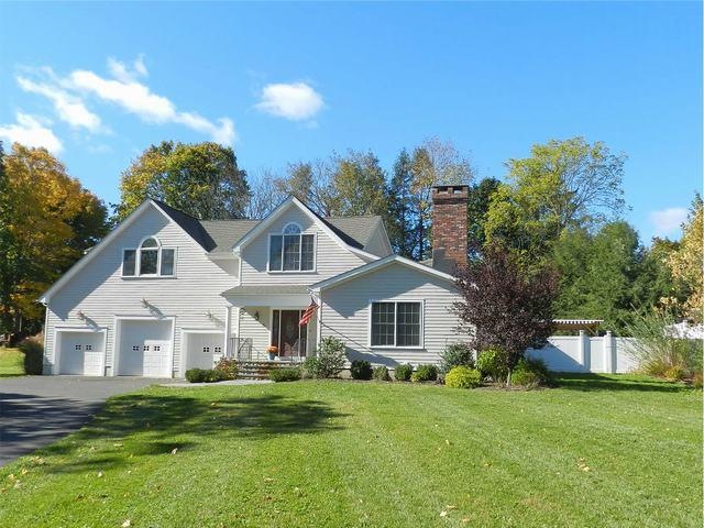 61 Soundview Rd, Ridgefield, CT 06877 - photo 1