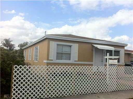 unlisted-address, Hollywood, FL 33020 - photo 1