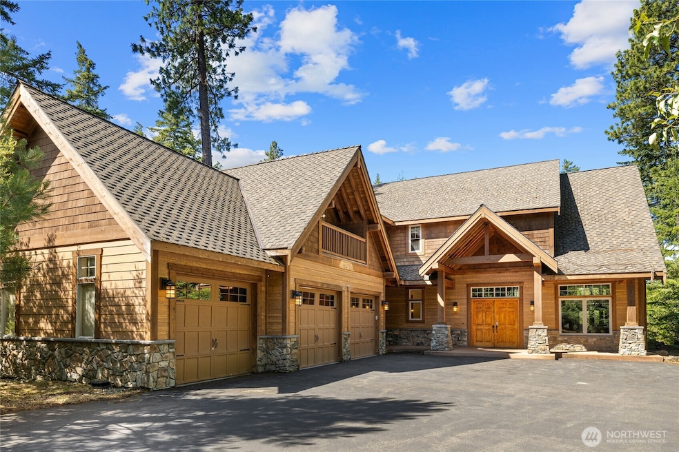For Sale $1,890,000