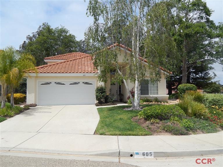 unlisted-address, Nipomo, CA 93444 - photo 1