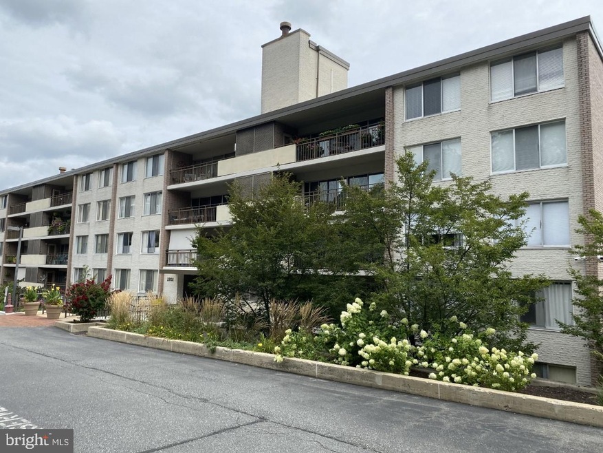 2302 Riddle Ave unit B102, Wilmington, DE 19806 - photo 1