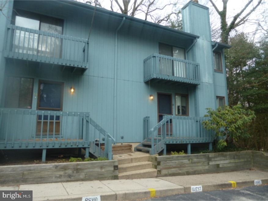 12 Trowbridge Ln, Clementon, NJ 08021 - photo 1