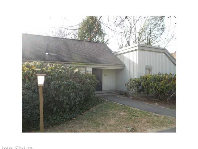 unlisted-address, Southbury, CT 06488 - photo 1