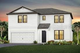 14457 Eagle Branch Dr, Nokomis, FL 34275 - photo 1