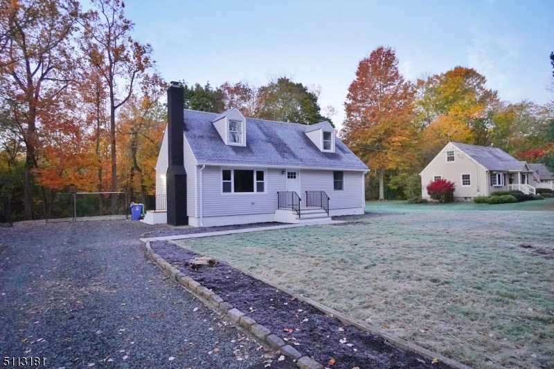 9 Stonybrook Rd, Basking Ridge, NJ 07920 - photo 1