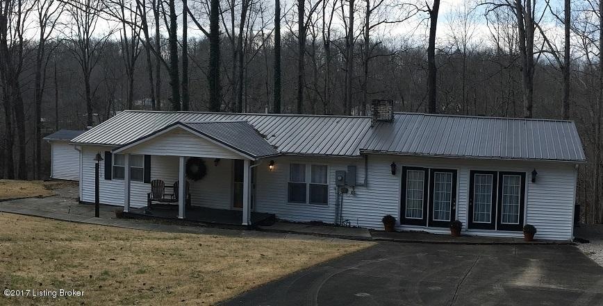 1185 LAUREL RIDGE MAIN VIEW