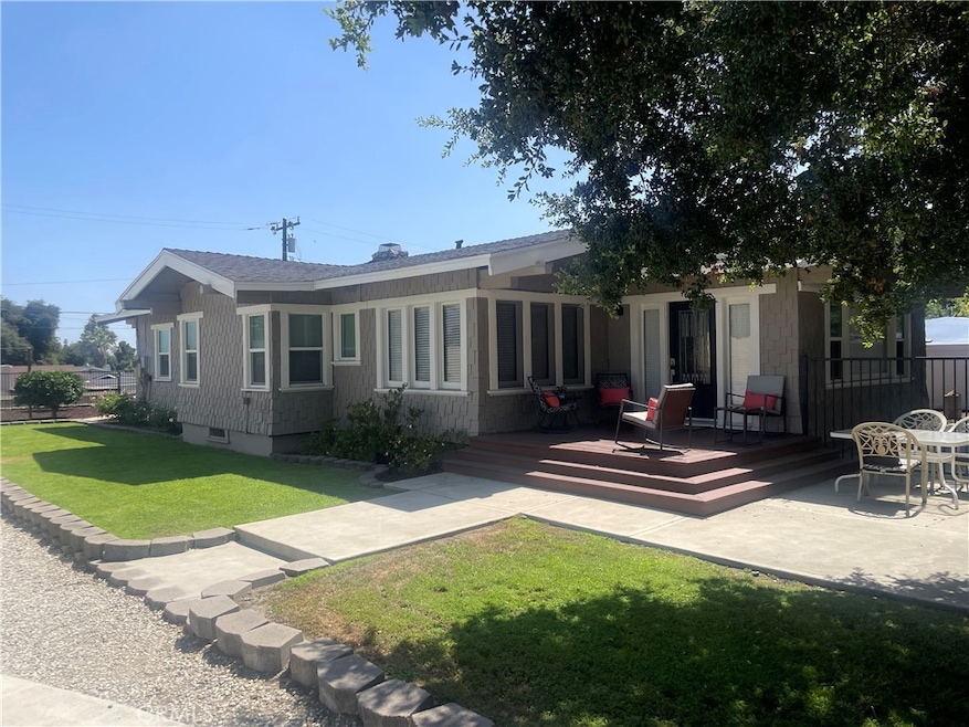 For Rent $4,300/month