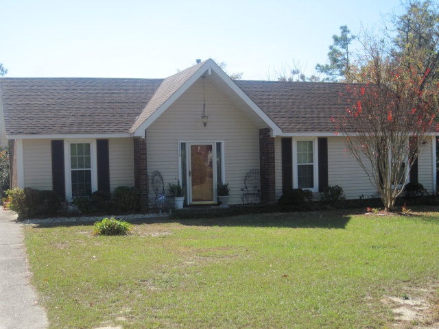 2372 Travis Pines Dr, Augusta, GA 30906 - photo 1