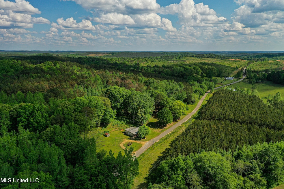 DJI_0078