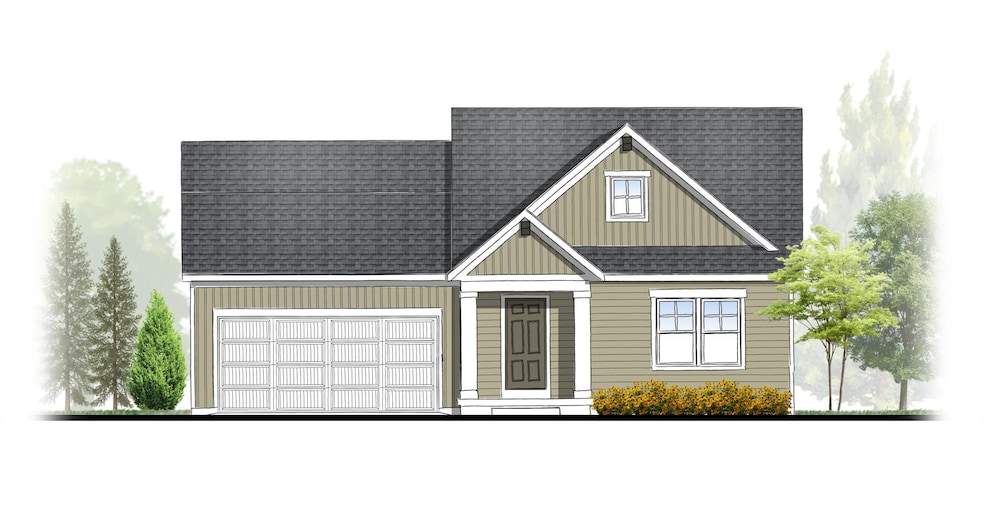 Croswell B