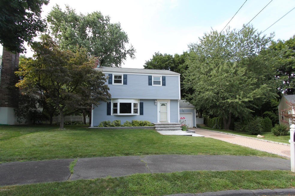 unlisted-address, Riverside, CT 06878 - photo 1