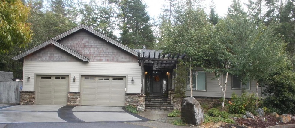 1221 SE Allenwood Dr, Grants Pass, OR 97527 - photo 1