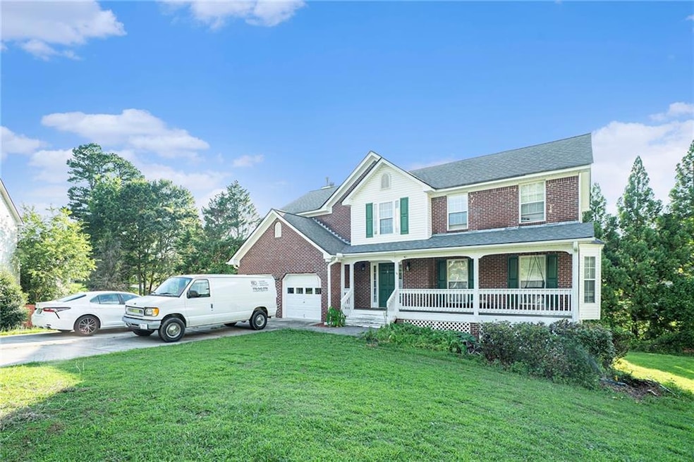 For Sale $500,000 • Co-Listing Agent