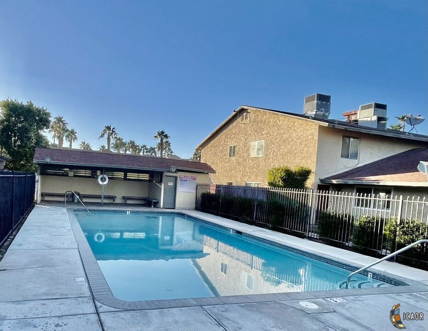 Sold $180,000