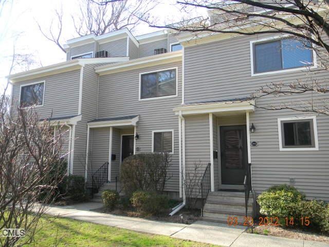 244 Melody Ln, Fairfield, CT 06824 - photo 1