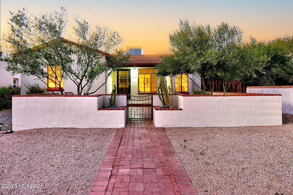 Under Contract $495,000