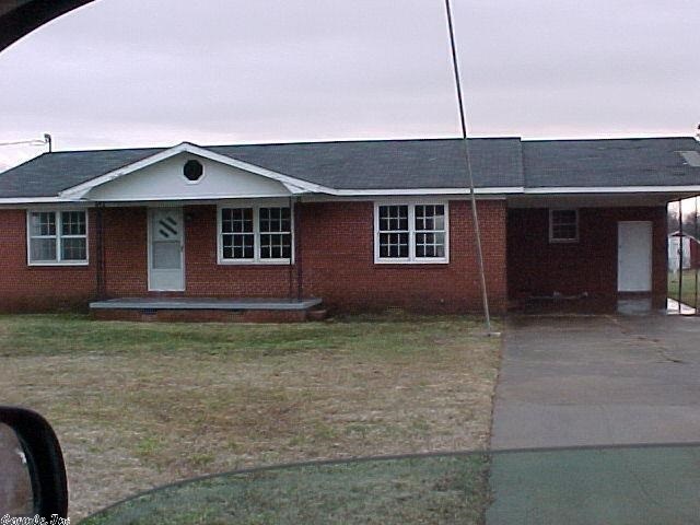 701 Jonathan Dr, Jonesboro, AR 72405 - photo 1