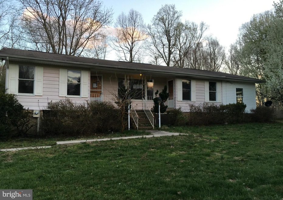 2010 Mccracken Dr, Dunkirk, MD 20754 - photo 1