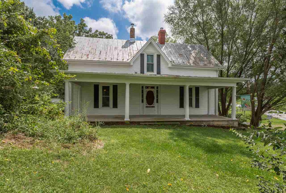 40 Stingy Hollow Rd, Staunton, VA 24401 - photo 1