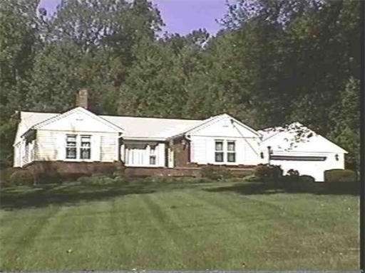 160 Three Rivers Rd, Wilbraham, MA 01095 - photo 1