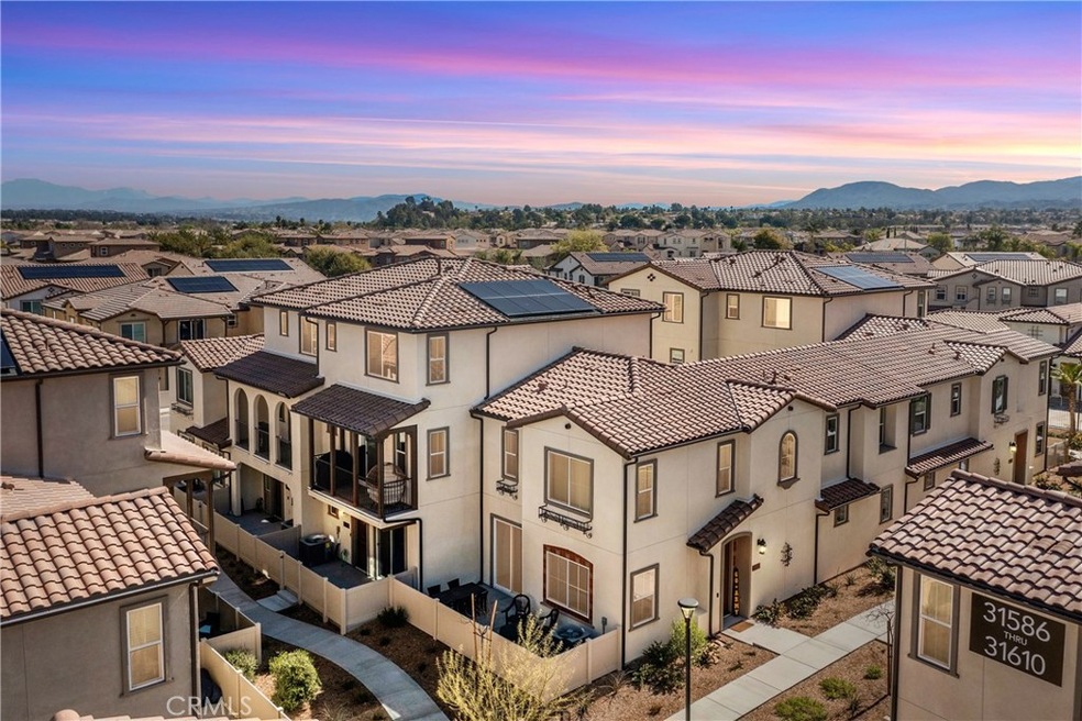 31305 Via Nubes, Temecula, CA 92592 - photo 1