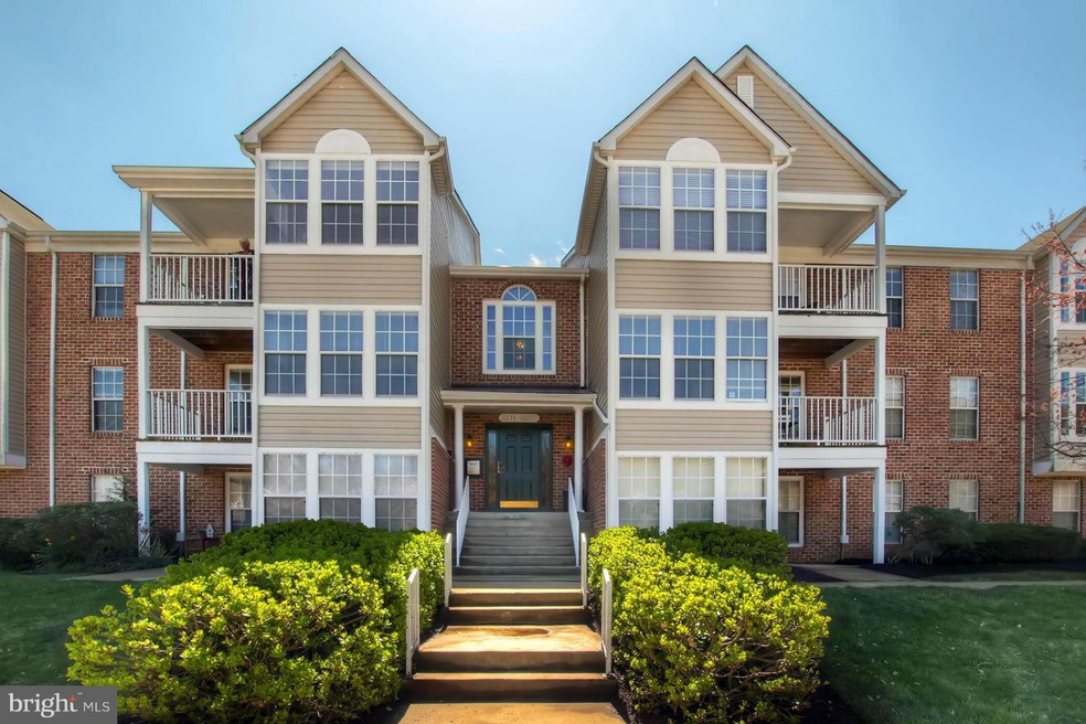 3215 Katewood Ct unit 2, Baltimore, MD 21209 - photo 1