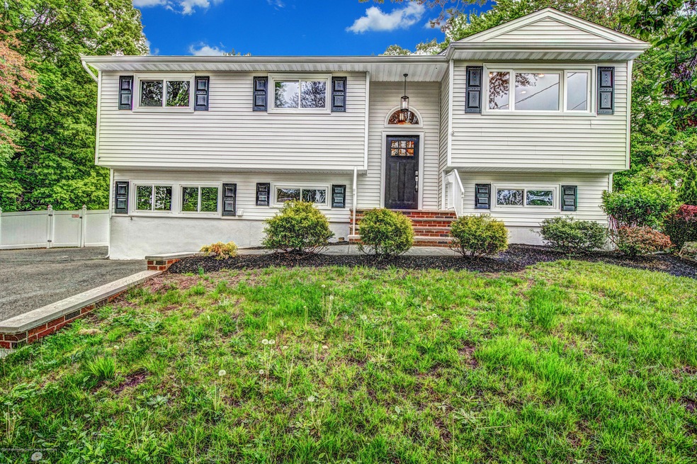 18 Nevada Dr, Hazlet, NJ 07730 - photo 1