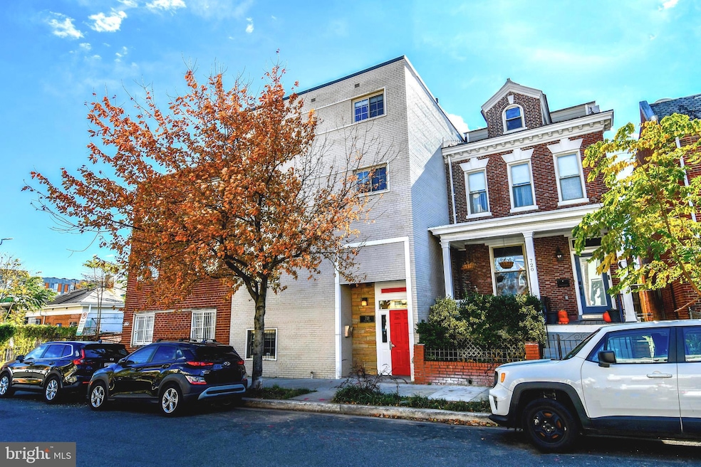 For Rent $2,500/month