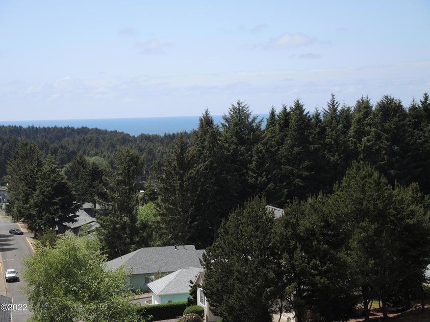 1820 SE Oar Dr, Lincoln City, OR 97367 - photo 1