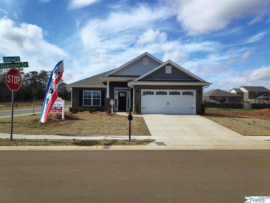 Sold $342,983 • Co-Listing Agent