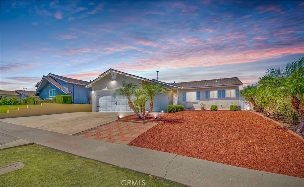 Under Contract $849,900