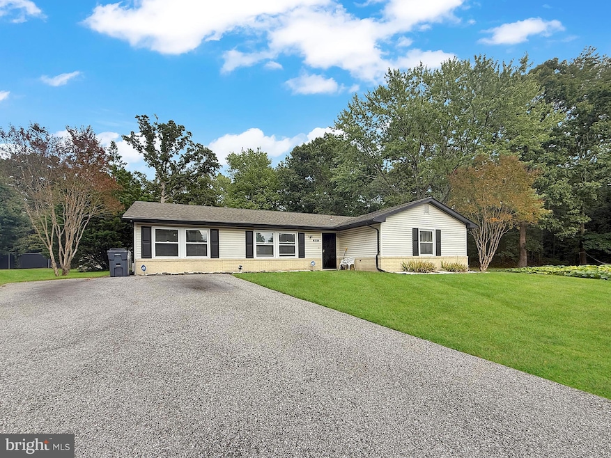 Under Contract $350,000