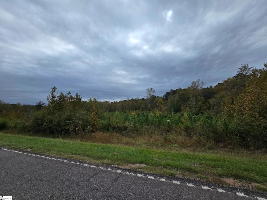 For Sale $80,000 • Co-Listing Agent