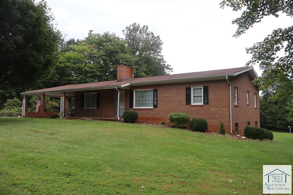 For Sale $265,000