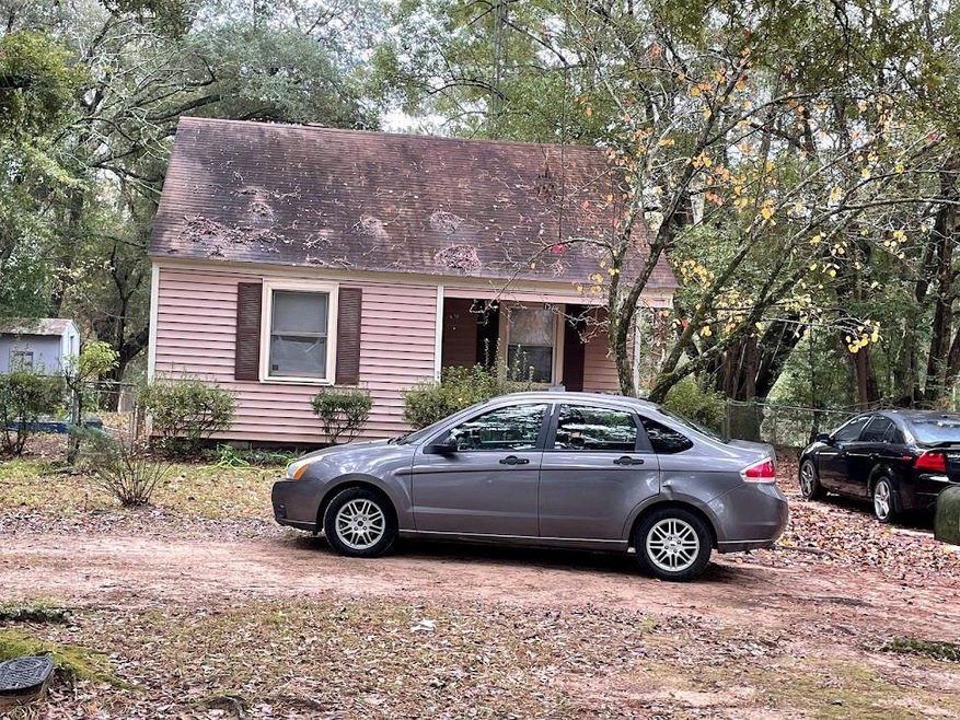 1520 Avalon Ave, Albany, GA 31707 - photo 1