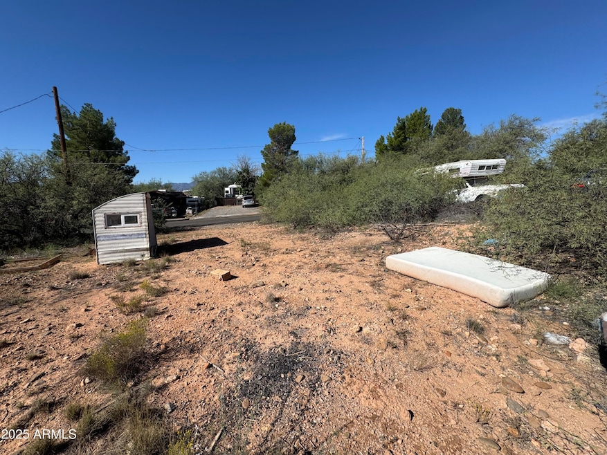 Sold $35,000 • Co-Listing Agent