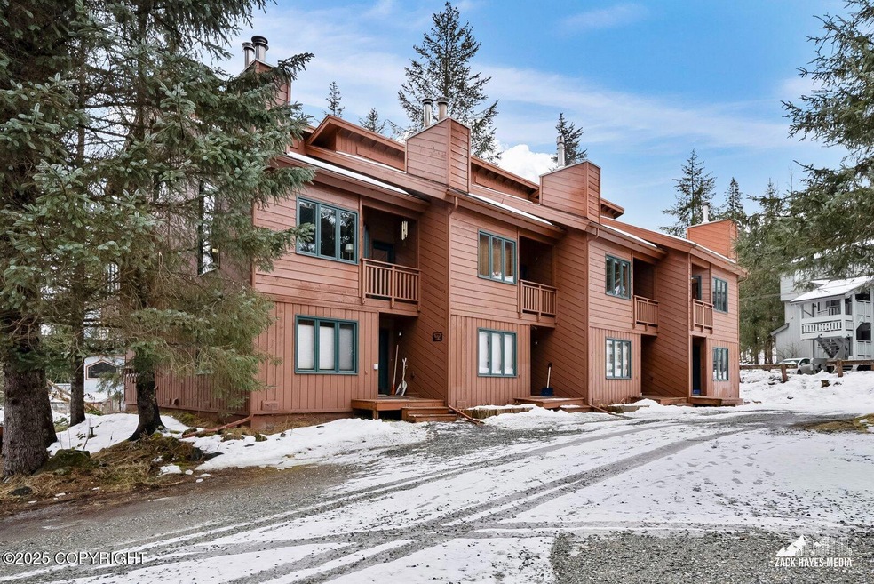 01-271CRYSTALMOUNTAINRD#9_ZHM_001
