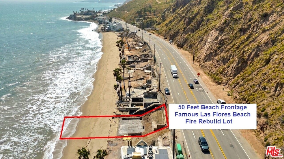 Sold $3,200,000 • Co-Listing Agent