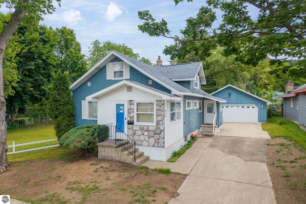 For Sale $189,900